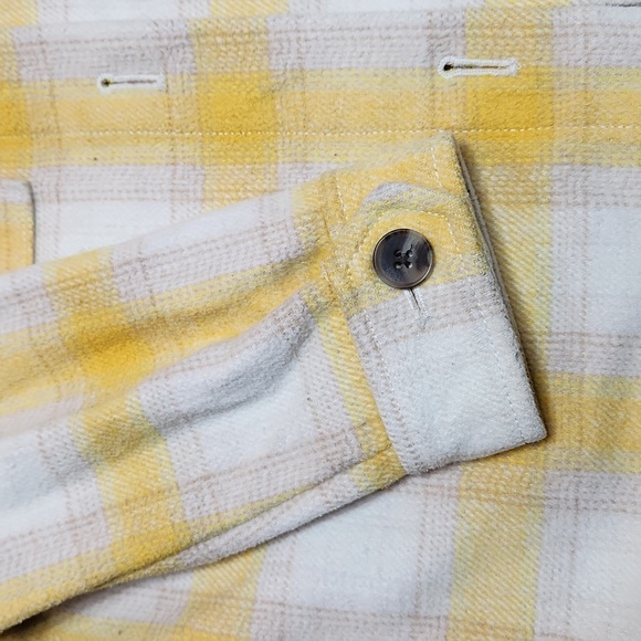 Old Navy Kids Coat - Picture 7 of 14